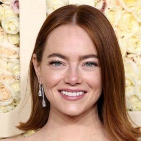 emma stone deepfake|Emma Stone Archives